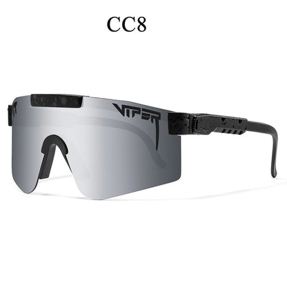 Pit viper Sunglasses