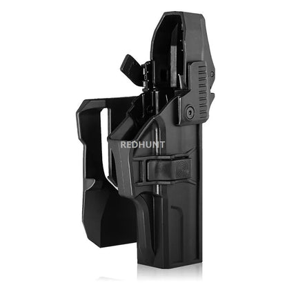 SIG SAUER  Gun Holster  Waistband Carry