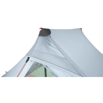 2 Person Outdoor Camping Tent