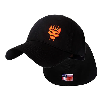 Men's and Women's "Seal Team Series" Baseball hat