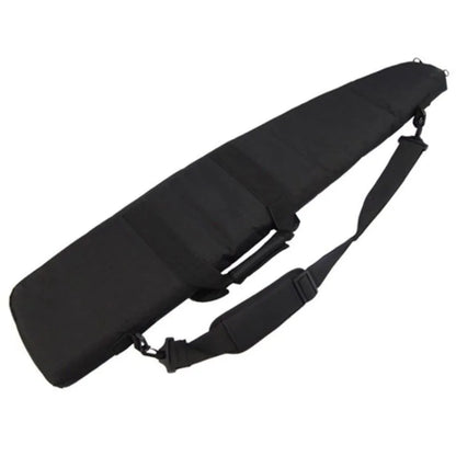 Waterproof  Heavy Duty  Rifle Gun Case