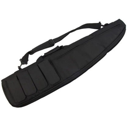 Waterproof  Heavy Duty  Rifle Gun Case