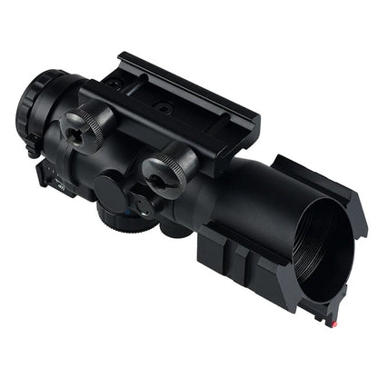 MERICAS  ACOG 4X32 Scope