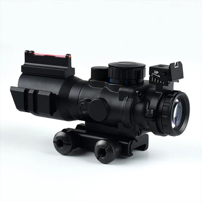 MERICAS  ACOG 4X32 Scope