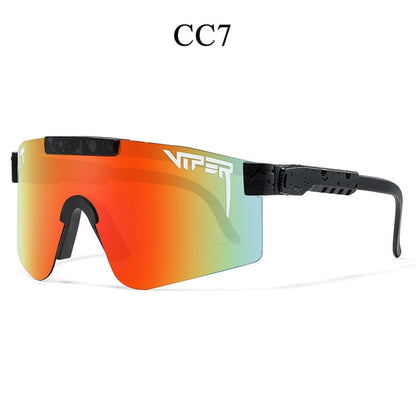 Pit viper Sunglasses