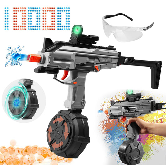 Gel Blaster Toy Gun