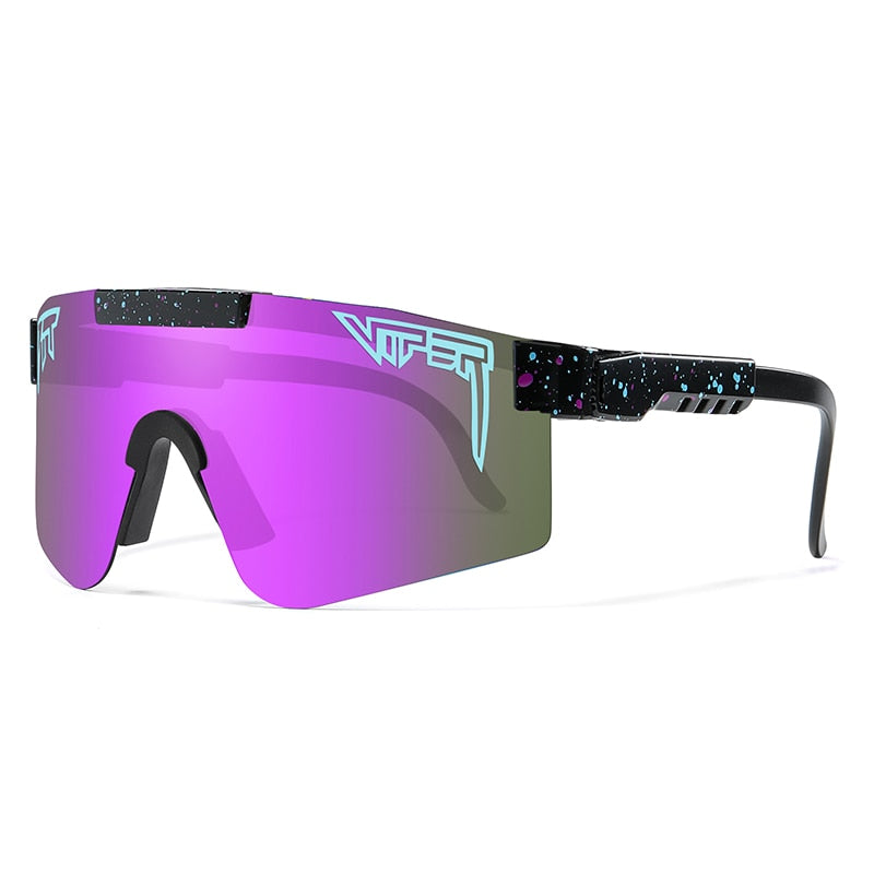 Pit viper Sunglasses