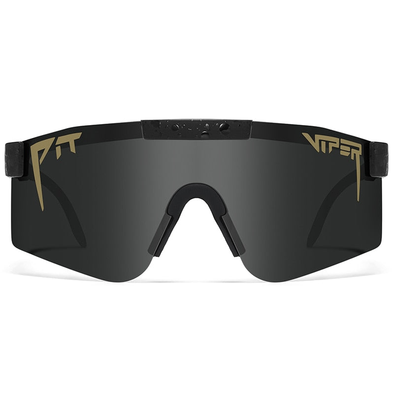 Pit viper Sunglasses