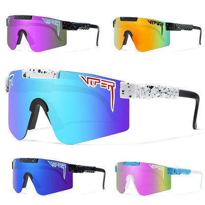 Pit viper Sunglasses