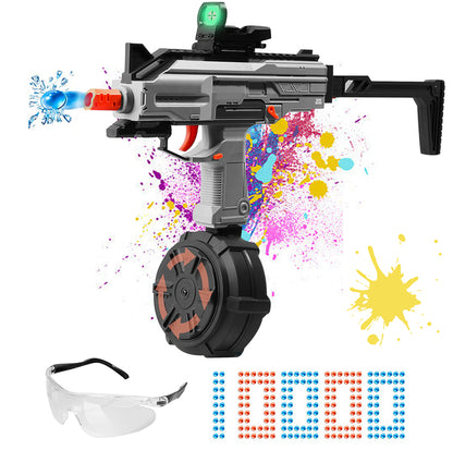 Gel Blaster Toy Gun